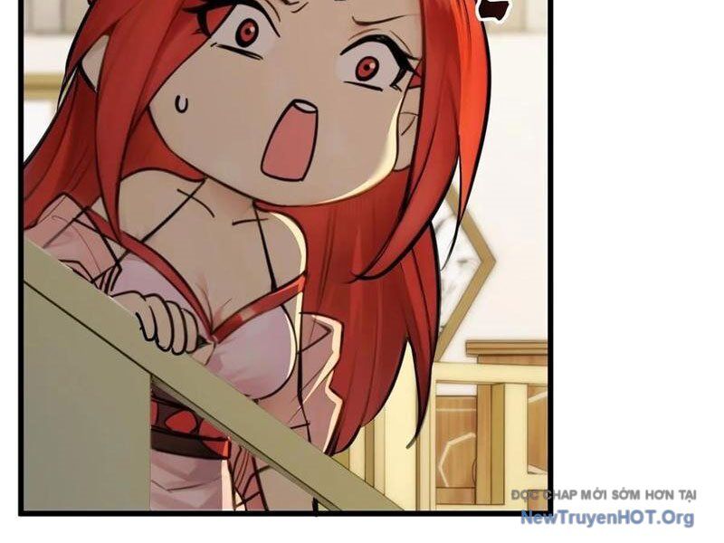 Ngươi Là Hạng Người Gì Cũng Dám Ở Tiên Giới Lên Mặt Với Ta [Chap 83-86]