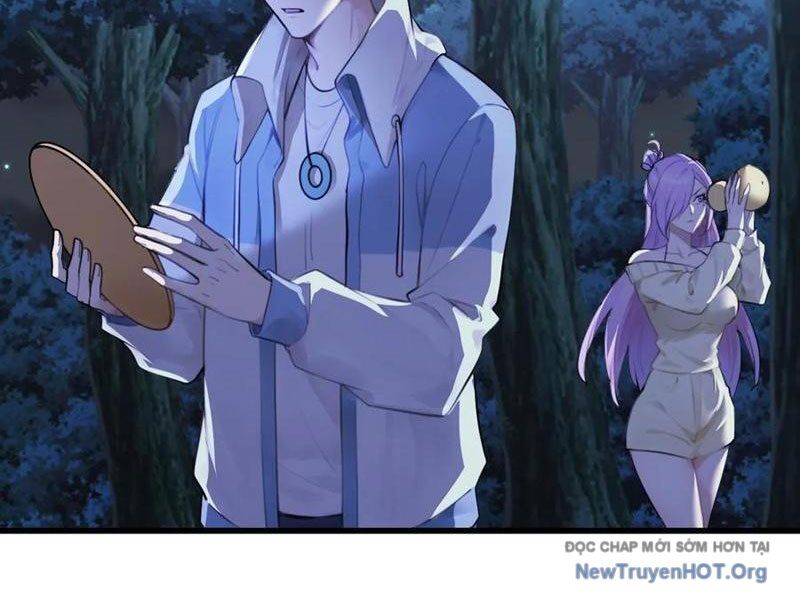 Ngươi Là Hạng Người Gì Cũng Dám Ở Tiên Giới Lên Mặt Với Ta [Chap 83-86]