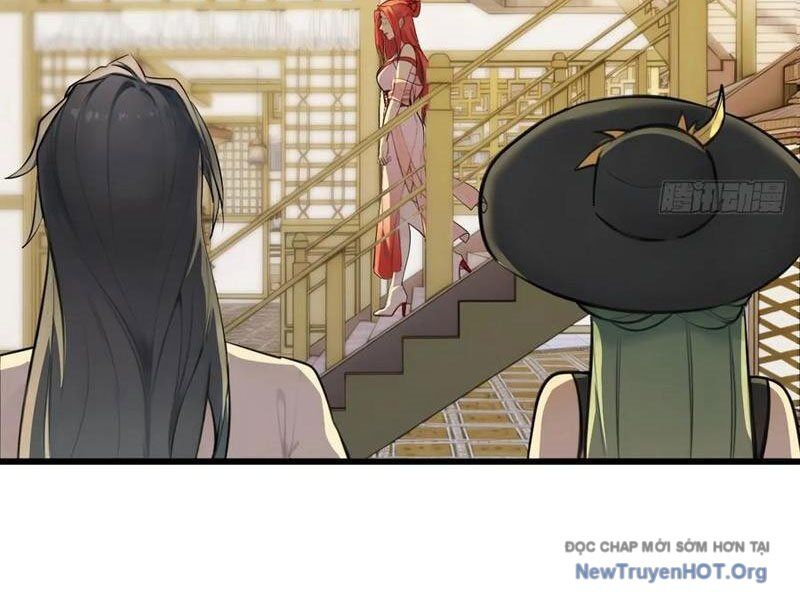 Ngươi Là Hạng Người Gì Cũng Dám Ở Tiên Giới Lên Mặt Với Ta [Chap 83-86]