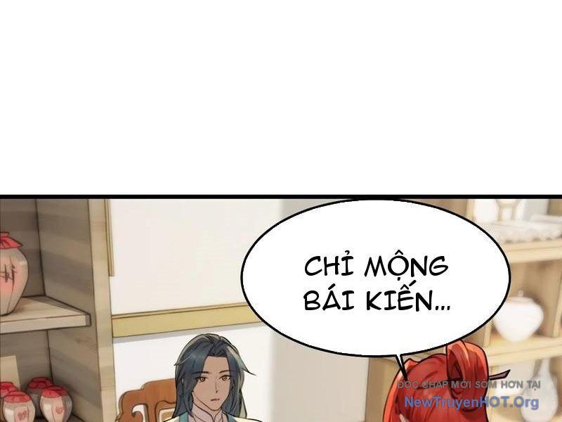 Ngươi Là Hạng Người Gì Cũng Dám Ở Tiên Giới Lên Mặt Với Ta [Chap 83-86]