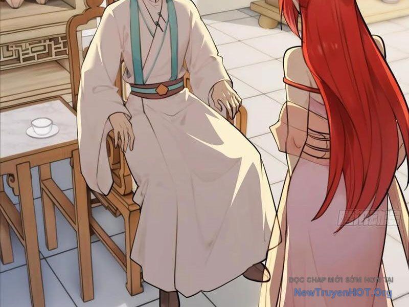 Ngươi Là Hạng Người Gì Cũng Dám Ở Tiên Giới Lên Mặt Với Ta [Chap 83-86]