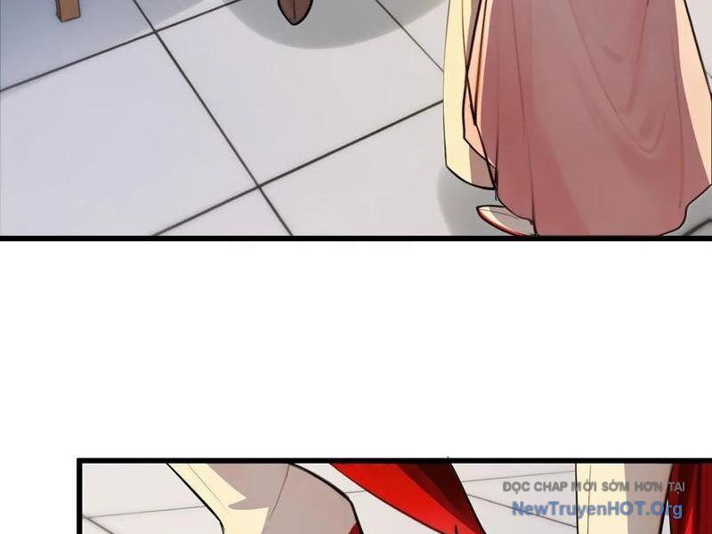 Ngươi Là Hạng Người Gì Cũng Dám Ở Tiên Giới Lên Mặt Với Ta [Chap 83-86]