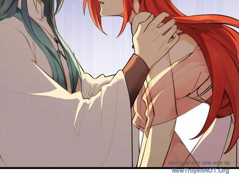 Ngươi Là Hạng Người Gì Cũng Dám Ở Tiên Giới Lên Mặt Với Ta [Chap 83-86]