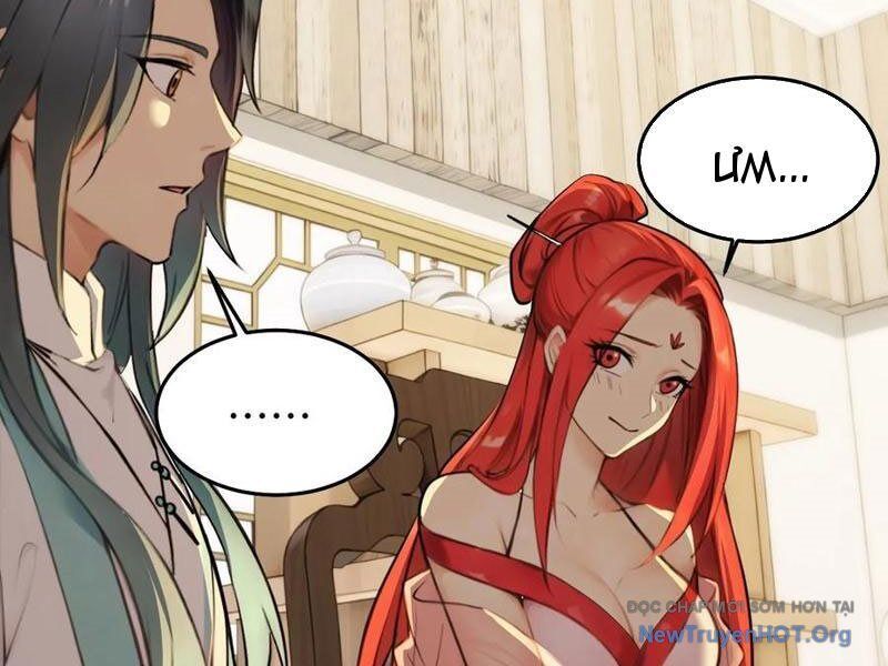 Ngươi Là Hạng Người Gì Cũng Dám Ở Tiên Giới Lên Mặt Với Ta [Chap 83-86]