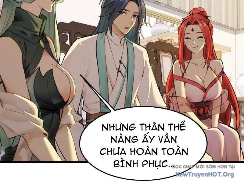 Ngươi Là Hạng Người Gì Cũng Dám Ở Tiên Giới Lên Mặt Với Ta [Chap 83-86]