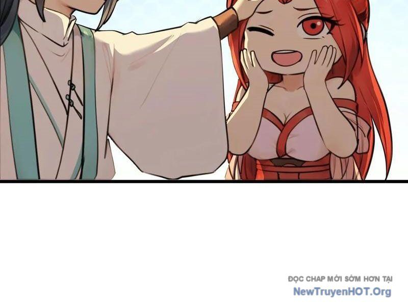Ngươi Là Hạng Người Gì Cũng Dám Ở Tiên Giới Lên Mặt Với Ta [Chap 83-86]