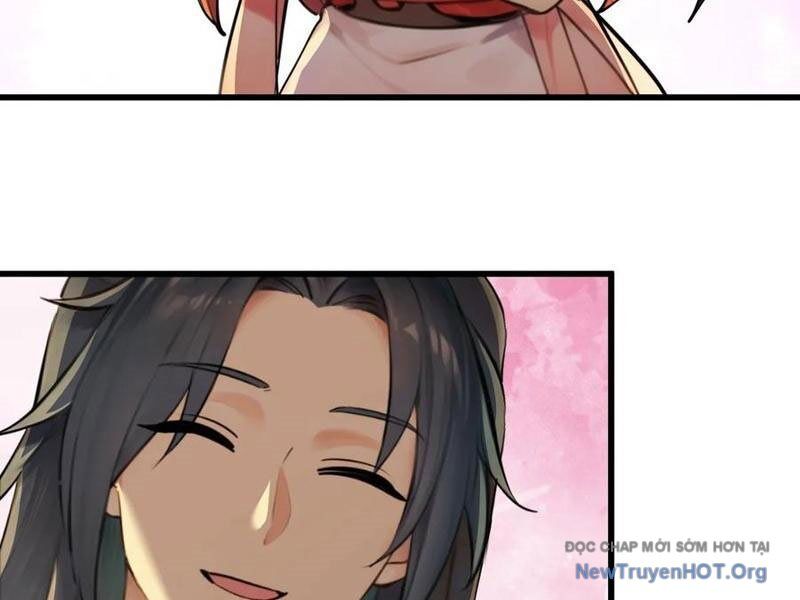 Ngươi Là Hạng Người Gì Cũng Dám Ở Tiên Giới Lên Mặt Với Ta [Chap 83-86]
