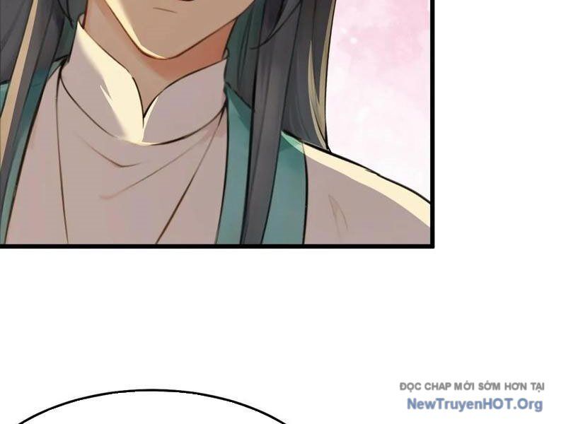 Ngươi Là Hạng Người Gì Cũng Dám Ở Tiên Giới Lên Mặt Với Ta [Chap 83-86]