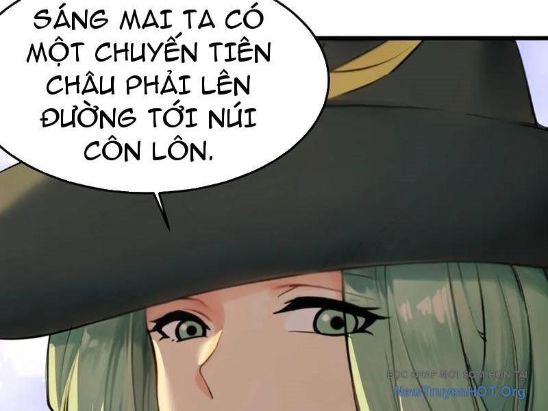 Ngươi Là Hạng Người Gì Cũng Dám Ở Tiên Giới Lên Mặt Với Ta [Chap 83-86]
