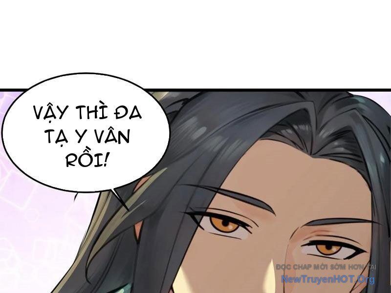 Ngươi Là Hạng Người Gì Cũng Dám Ở Tiên Giới Lên Mặt Với Ta [Chap 83-86]