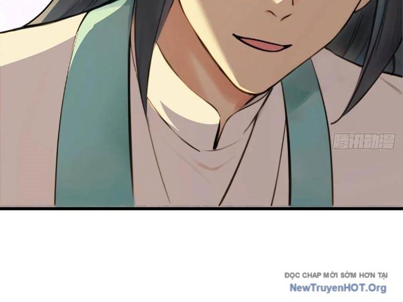 Ngươi Là Hạng Người Gì Cũng Dám Ở Tiên Giới Lên Mặt Với Ta [Chap 83-86]