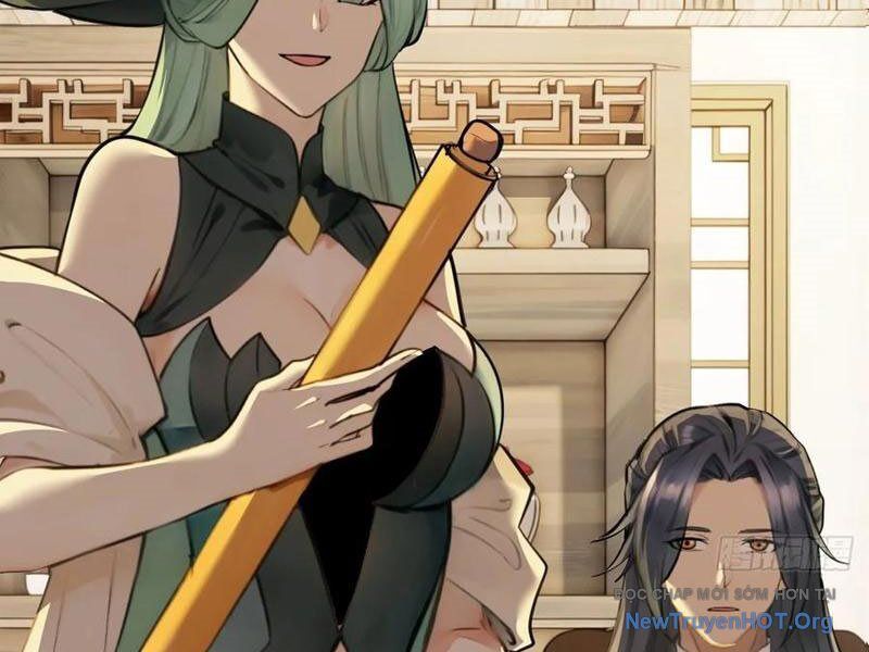 Ngươi Là Hạng Người Gì Cũng Dám Ở Tiên Giới Lên Mặt Với Ta [Chap 83-86]