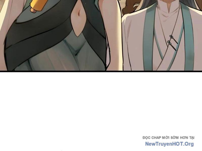 Ngươi Là Hạng Người Gì Cũng Dám Ở Tiên Giới Lên Mặt Với Ta [Chap 83-86]