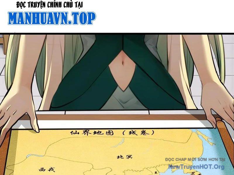Ngươi Là Hạng Người Gì Cũng Dám Ở Tiên Giới Lên Mặt Với Ta [Chap 83-86]