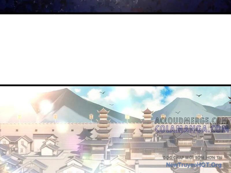 Ngươi Là Hạng Người Gì Cũng Dám Ở Tiên Giới Lên Mặt Với Ta [Chap 83-86]