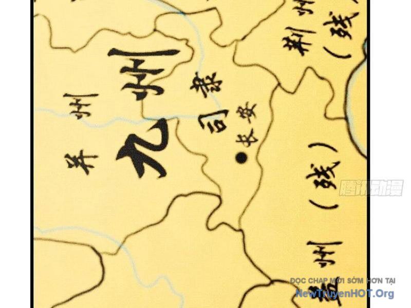 Ngươi Là Hạng Người Gì Cũng Dám Ở Tiên Giới Lên Mặt Với Ta [Chap 83-86]