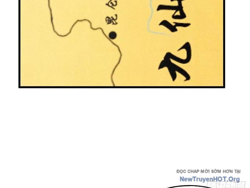 Ngươi Là Hạng Người Gì Cũng Dám Ở Tiên Giới Lên Mặt Với Ta [Chap 83-86]