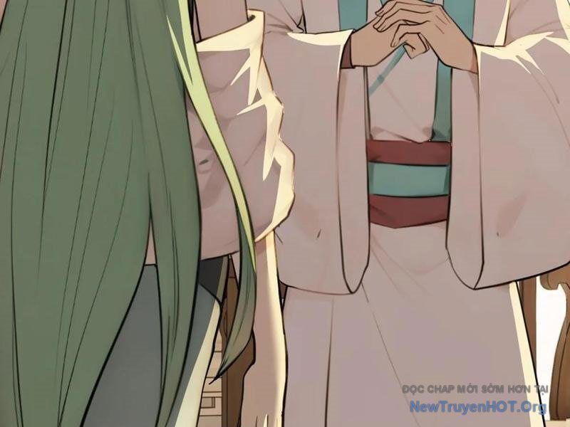 Ngươi Là Hạng Người Gì Cũng Dám Ở Tiên Giới Lên Mặt Với Ta [Chap 83-86]