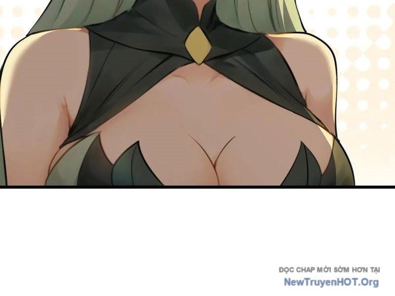 Ngươi Là Hạng Người Gì Cũng Dám Ở Tiên Giới Lên Mặt Với Ta [Chap 83-86]