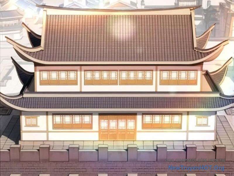 Ngươi Là Hạng Người Gì Cũng Dám Ở Tiên Giới Lên Mặt Với Ta [Chap 83-86]