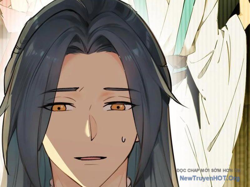 Ngươi Là Hạng Người Gì Cũng Dám Ở Tiên Giới Lên Mặt Với Ta [Chap 83-86]