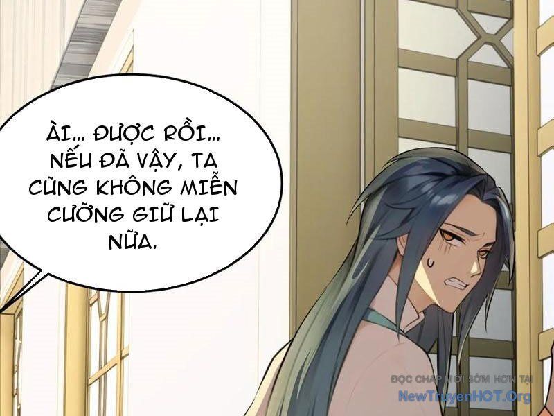 Ngươi Là Hạng Người Gì Cũng Dám Ở Tiên Giới Lên Mặt Với Ta [Chap 83-86]