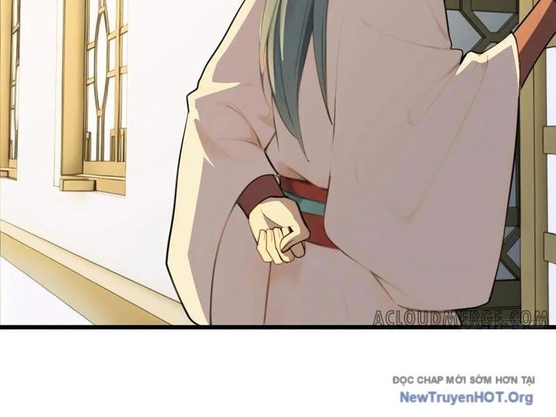 Ngươi Là Hạng Người Gì Cũng Dám Ở Tiên Giới Lên Mặt Với Ta [Chap 83-86]