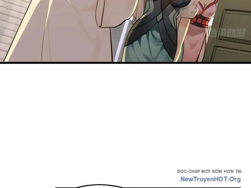 Ngươi Là Hạng Người Gì Cũng Dám Ở Tiên Giới Lên Mặt Với Ta [Chap 83-86]