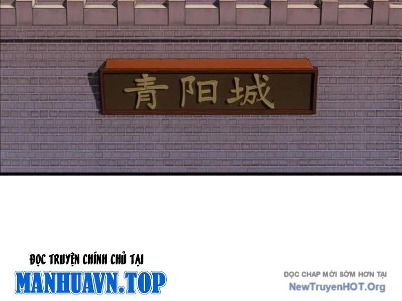 Ngươi Là Hạng Người Gì Cũng Dám Ở Tiên Giới Lên Mặt Với Ta [Chap 83-86]