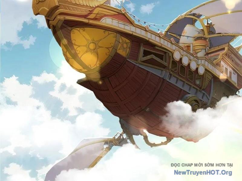 Ngươi Là Hạng Người Gì Cũng Dám Ở Tiên Giới Lên Mặt Với Ta [Chap 83-86]
