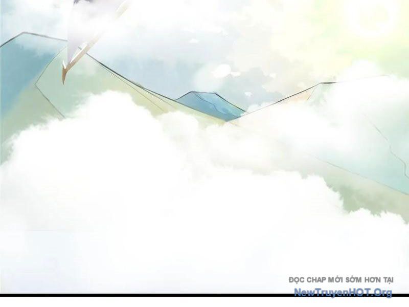 Ngươi Là Hạng Người Gì Cũng Dám Ở Tiên Giới Lên Mặt Với Ta [Chap 83-86]