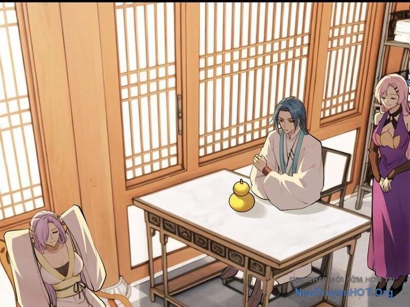Ngươi Là Hạng Người Gì Cũng Dám Ở Tiên Giới Lên Mặt Với Ta [Chap 83-86]