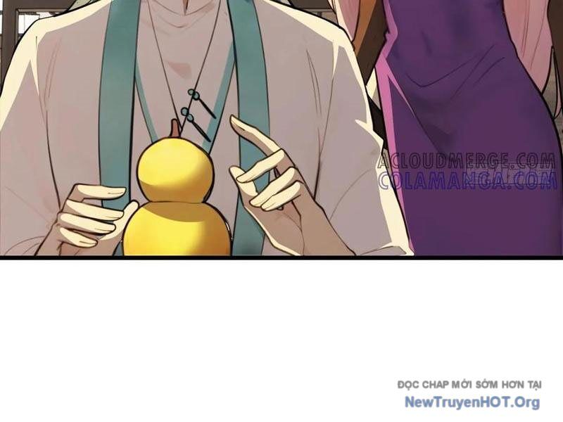 Ngươi Là Hạng Người Gì Cũng Dám Ở Tiên Giới Lên Mặt Với Ta [Chap 83-86]