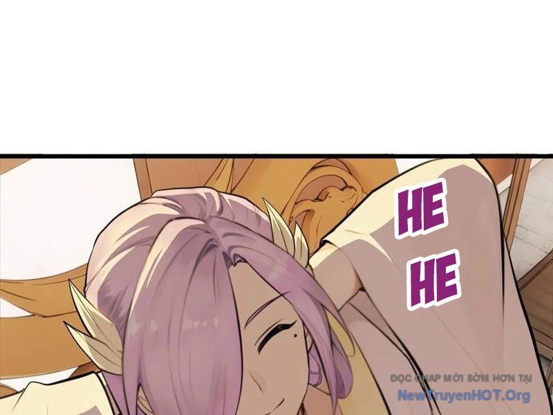 Ngươi Là Hạng Người Gì Cũng Dám Ở Tiên Giới Lên Mặt Với Ta [Chap 83-86]