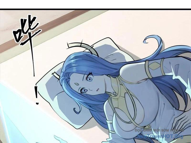 Ngươi Là Hạng Người Gì Cũng Dám Ở Tiên Giới Lên Mặt Với Ta [Chap 83-86]