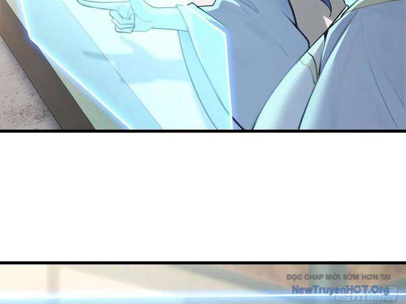 Ngươi Là Hạng Người Gì Cũng Dám Ở Tiên Giới Lên Mặt Với Ta [Chap 83-86]