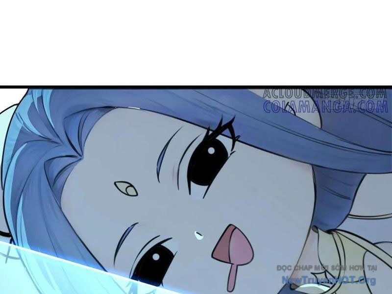 Ngươi Là Hạng Người Gì Cũng Dám Ở Tiên Giới Lên Mặt Với Ta [Chap 83-86]