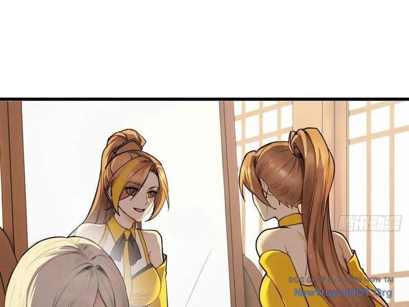 Ngươi Là Hạng Người Gì Cũng Dám Ở Tiên Giới Lên Mặt Với Ta [Chap 83-86]