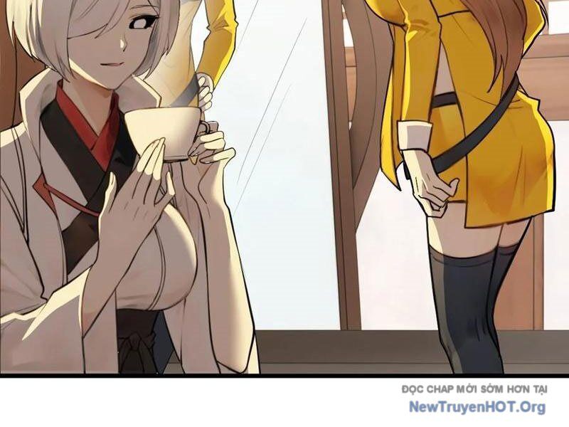 Ngươi Là Hạng Người Gì Cũng Dám Ở Tiên Giới Lên Mặt Với Ta [Chap 83-86]