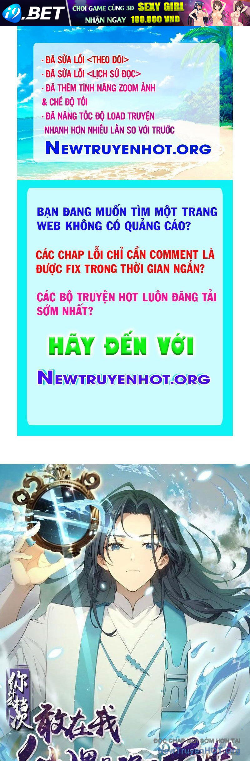 Ngươi Là Hạng Người Gì Cũng Dám Ở Tiên Giới Lên Mặt Với Ta [Chap 83-86]