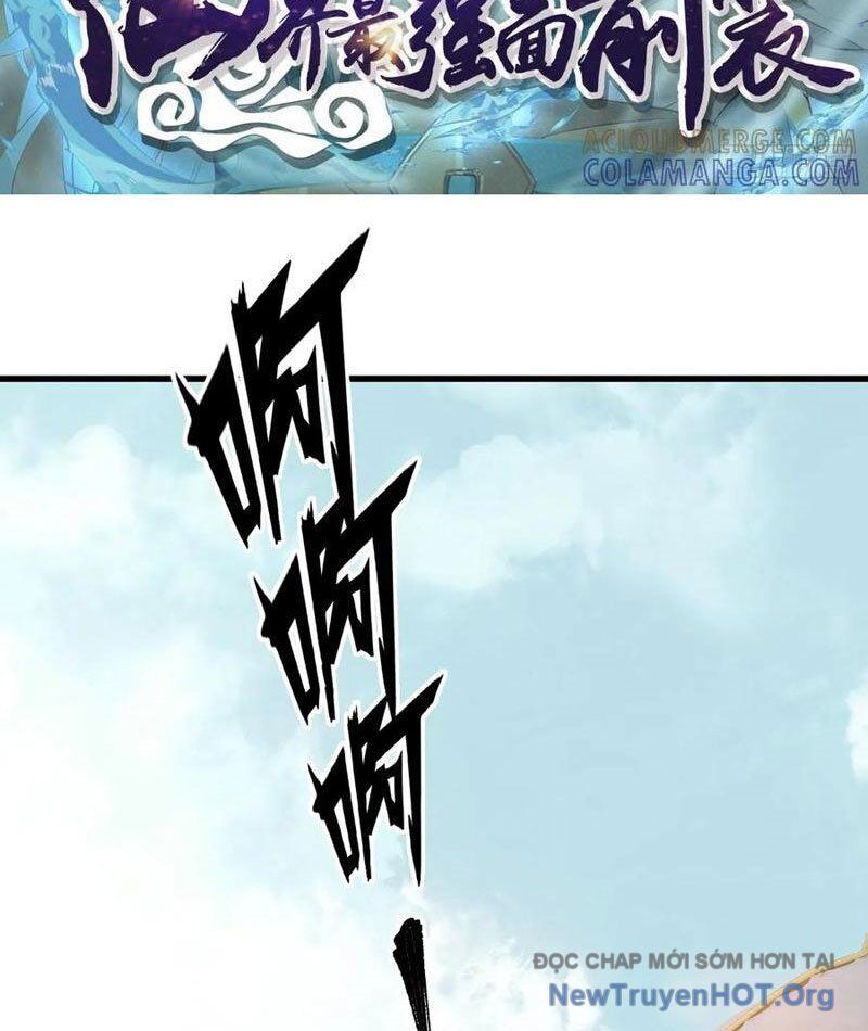 Ngươi Là Hạng Người Gì Cũng Dám Ở Tiên Giới Lên Mặt Với Ta [Chap 83-86]