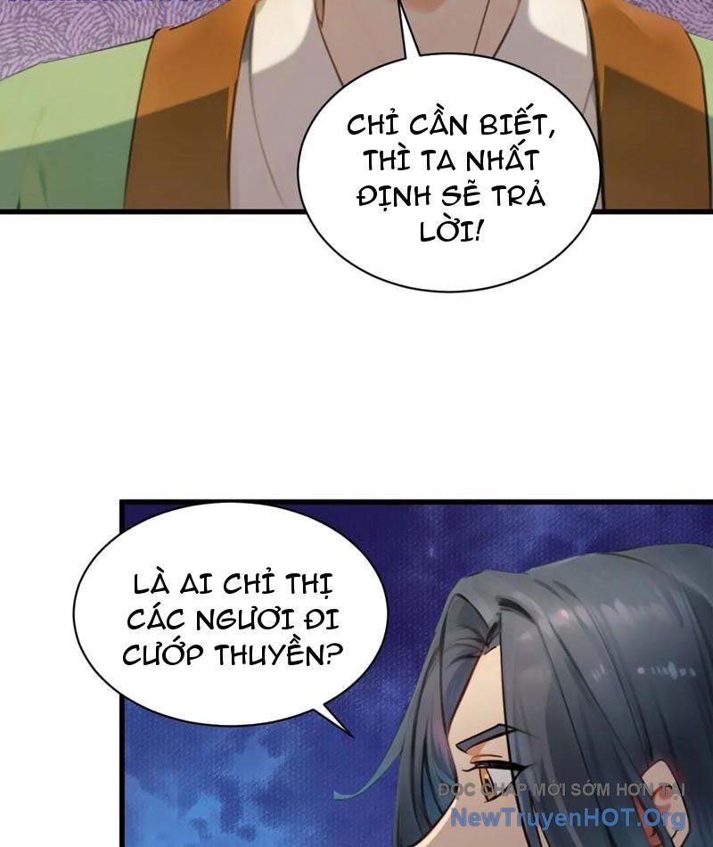 Ngươi Là Hạng Người Gì Cũng Dám Ở Tiên Giới Lên Mặt Với Ta [Chap 83-86]