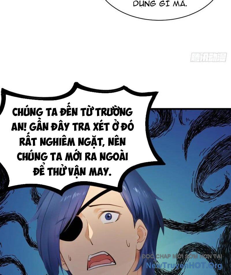 Ngươi Là Hạng Người Gì Cũng Dám Ở Tiên Giới Lên Mặt Với Ta [Chap 83-86]