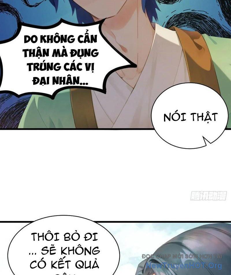 Ngươi Là Hạng Người Gì Cũng Dám Ở Tiên Giới Lên Mặt Với Ta [Chap 83-86]