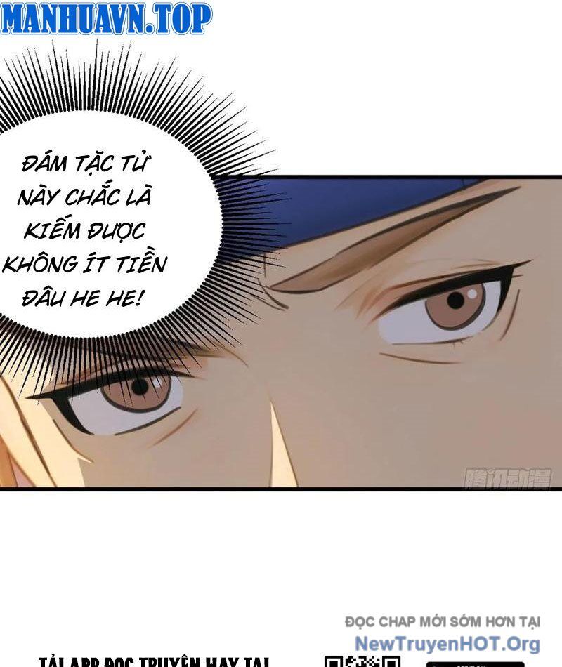 Ngươi Là Hạng Người Gì Cũng Dám Ở Tiên Giới Lên Mặt Với Ta [Chap 83-86]