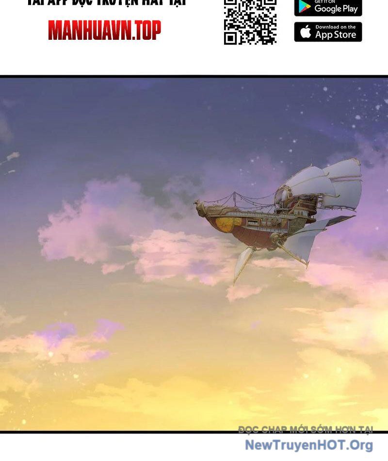 Ngươi Là Hạng Người Gì Cũng Dám Ở Tiên Giới Lên Mặt Với Ta [Chap 83-86]