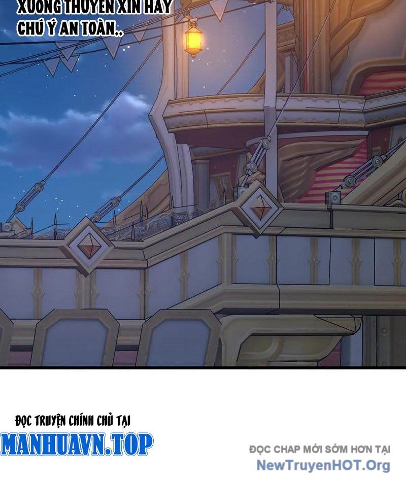 Ngươi Là Hạng Người Gì Cũng Dám Ở Tiên Giới Lên Mặt Với Ta [Chap 83-86]