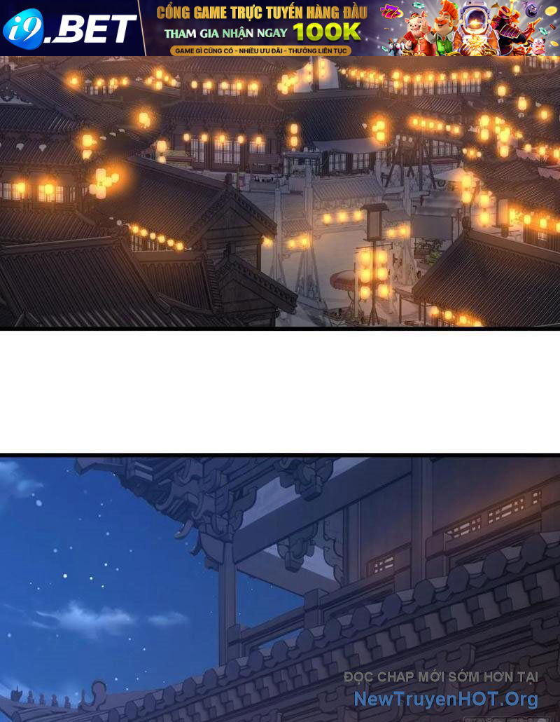 Ngươi Là Hạng Người Gì Cũng Dám Ở Tiên Giới Lên Mặt Với Ta [Chap 83-86]