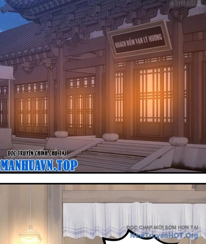 Ngươi Là Hạng Người Gì Cũng Dám Ở Tiên Giới Lên Mặt Với Ta [Chap 83-86]