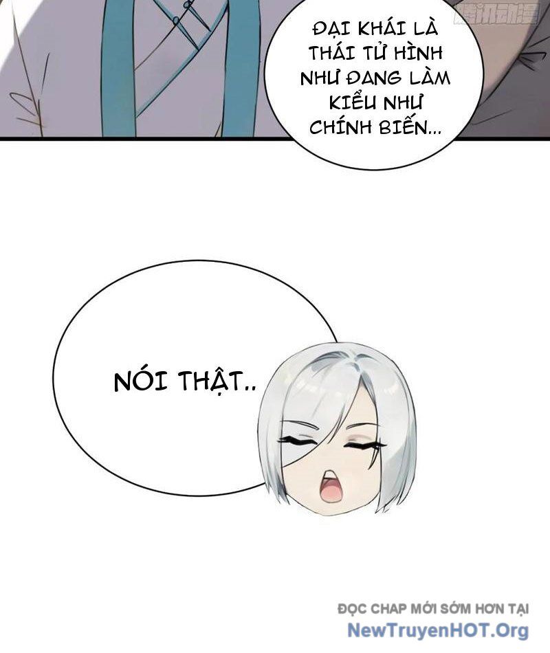 Ngươi Là Hạng Người Gì Cũng Dám Ở Tiên Giới Lên Mặt Với Ta [Chap 83-86]